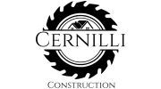 Cernilli Home Remodeling