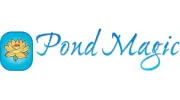 Pond Magic