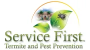 Service First Termite-Pest