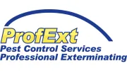 Prof Extension Pro Exterminating