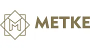 Metke Remodeling & Luxury Homes