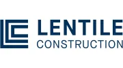 Lentile Construction