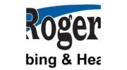 Roger's Plumbing & Heating