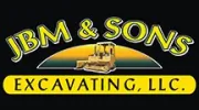 JBM & Sons Excavating