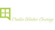 Window Statement