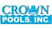 Crown Pools