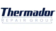 Thermador Repair Group