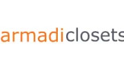 Armadi Closets