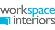 WorkSpace Interiors