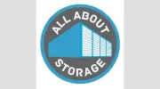 All About Storage