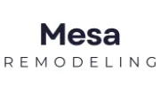 Mesa Kitchen & Bathroom Remodeling