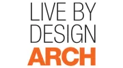 Live By Design Architects