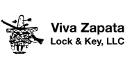 Viva Zapata Lock & Key