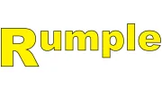 Rumple Furniture