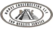 Rodas Construction