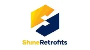 ShineRetrofits