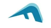 Franz Architects