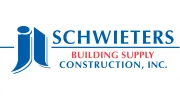 JL Schwieters