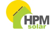 HPM Solar