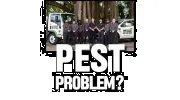 Protective Pest Control