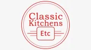 Classic Kitchens