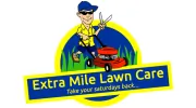 Extra Mile Lawn Care