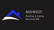 Midwest Roofing Service