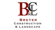 Breyer Construction & Landscape