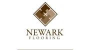 Newark Flooring Express