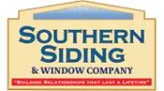Southern Siding & Window