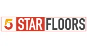 Five Star Floors