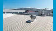 Roof X Solutions