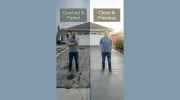 California Clean & Seal