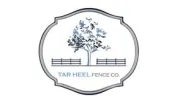 Tar Heel Fence