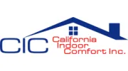California Indoor Comfort