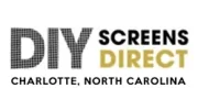 Charlotte Metro Screens