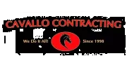 Cavallo Contracting