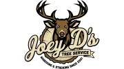 Joey D's Tree Service