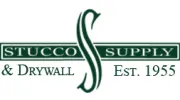 Stucco Supply Co