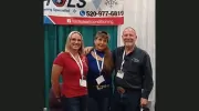 Nichols Air Conditioning Specialists