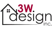 3W design
