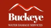 Buckeye Water Damage