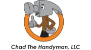 Chad The Handyman