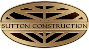 Sutton Construction