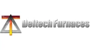 Deltech Furnaces
