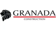 Granada Construction