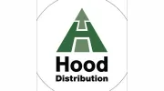 Hood Distribution