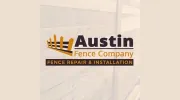 Austin Fence Company