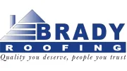 Brady Roofing