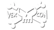 Vexcon